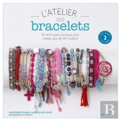 L'Atelier Des Bracelets