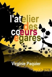 L'Atelier Des Coeurs Egares