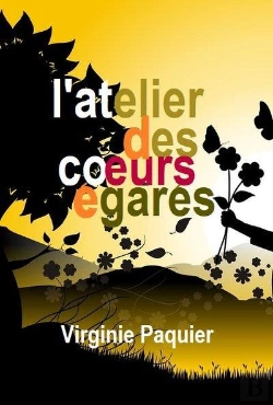 Bertrand.pt - L'Atelier Des Coeurs Egares