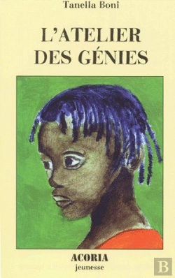 Bertrand.pt - L'Atelier Des Génies