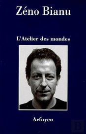 L'Atelier Des Mondes