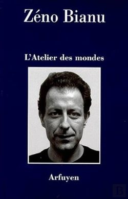 Bertrand.pt - L'Atelier Des Mondes