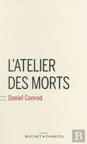 L'Atelier Des Morts