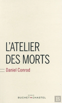 Bertrand.pt - L'Atelier Des Morts