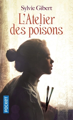 Bertrand.pt - L'Atelier Des Poisons