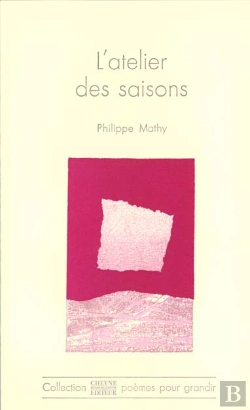 Bertrand.pt - L'Atelier Des Saisons