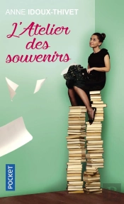 L'Atelier Des Souvenirs