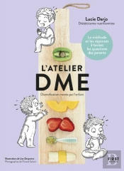 L'Atelier Dme (2e Édition)