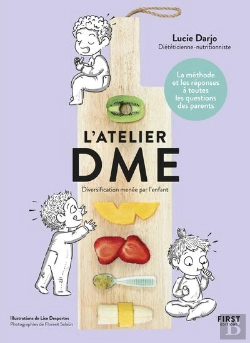 Bertrand.pt - L'Atelier Dme (2e Édition)
