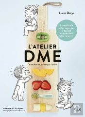 L'Atelier Dme