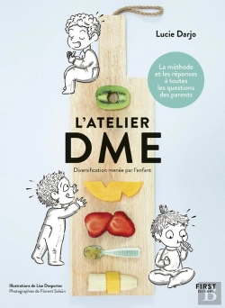 Bertrand.pt - L'Atelier Dme