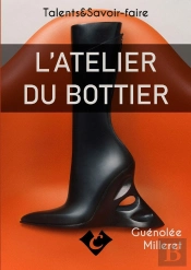 L'Atelier Du Bottier