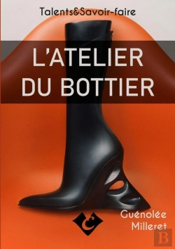 Bertrand.pt - L'Atelier Du Bottier