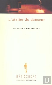 L'Atelier Du Danseur