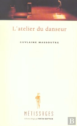 Bertrand.pt - L'Atelier Du Danseur