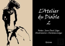 Bertrand.pt - L'Atelier Du Diable 2