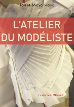 Bertrand.pt - L'Atelier Du Modéliste