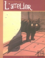L'Atelier