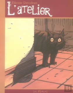 Bertrand.pt - L'Atelier