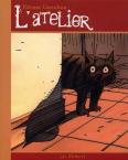 L'Atelier