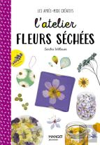 L'Atelier Fleurs Séchées