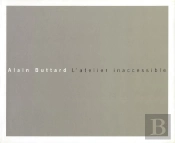 L'Atelier Inaccessible