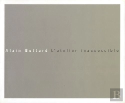 Bertrand.pt - L'Atelier Inaccessible