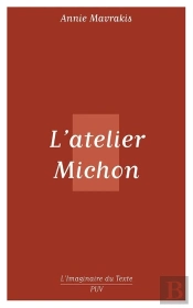 L'Atelier Michon