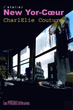 Bertrand.pt - L'Atelier New Yor-Coeur