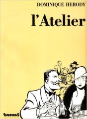 L'Atelier