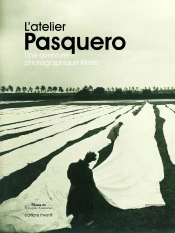 L'Atelier Pasquero : Une Aventure Photographique Lilloise