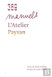L'Atelier Paysan
