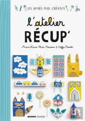 L'Atelier Recup