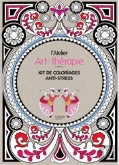 L'Atelierart-Therapie