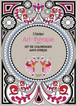 Bertrand.pt - L'Atelierart-Therapie