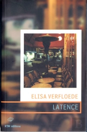 Latence