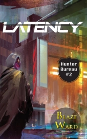 Latency