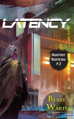 Bertrand.pt - Latency