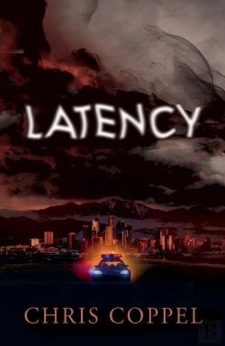 Bertrand.pt - Latency
