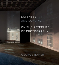 Bertrand.pt - Lateness And Longing