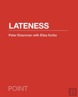 Bertrand.pt - Lateness