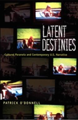 Bertrand.pt - Latent Destinies