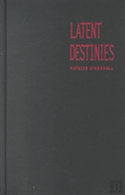 Bertrand.pt - Latent Destinies