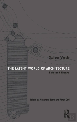 Bertrand.pt - Latent World Of Architecture