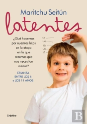 Latentes