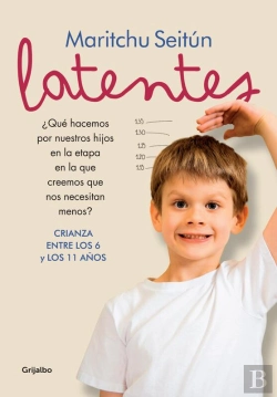 Bertrand.pt - Latentes