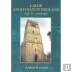 Bertrand.pt - Later Anglo-Saxon England
