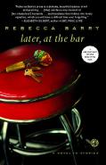 Later, At The Bar