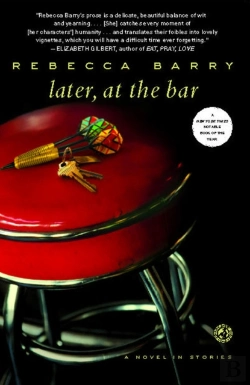 Bertrand.pt - Later, At The Bar