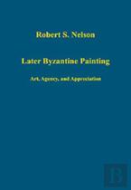 Later Byzantine Painting